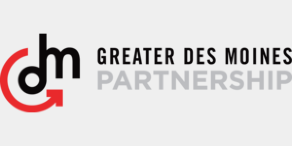 Greater Des Moines Partnership