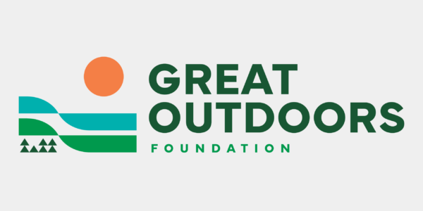 Great Outdoors Foundation FC Horiz CMYK